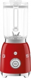 Блендер SMEG BLF03RDEU-0
