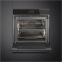 Электрический духовой шкаф SMEG SOP6604S2PNR-1