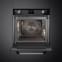 Электрический духовой шкаф SMEG SOP6902S2PN-0
