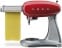 Ролик для приготовления пасты SMEG SMPR01-0