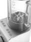 Блендер SMEG BLC02WHMEU-4