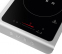 Настольная индукционная плита SMEG PIC01EGMEU-4