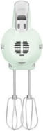 Ручной миксер SMEG HMF01PGEU-2