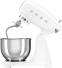 Планетарный миксер SMEG SMF05WHEU-0