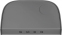 Силиконовый коврик для темперовки кофе SMEG ECTM01-0