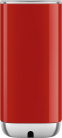 Вспениватель молока SMEG MFF02RDEU-3 Вспениватель молока SMEG MFF02RDEU-3