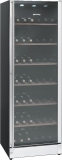 Винный шкаф SMEG SCV115G-0