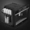 Встраиваемая кофемашина SMEG CMS4104N-7