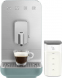 Кофемашина SMEG BCC13EGMEU-5