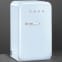 Минибар SMEG FAB5RPB5-1