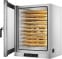 Конвекционная печь SMEG ALFA 1035 E1HDS-3
