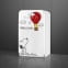 Холодильник SMEG FAB10RDSN5-2
