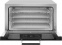Конвекционная печь SMEG ALFA 420 E1HDS-0