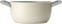 Кастрюля SMEG CKFC2411CRM-4