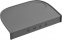 Силиконовый коврик для темперовки кофе SMEG ECTM01-1