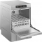 Стаканомоечная машина SMEG SPG405MS-3
