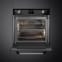Электрический духовой шкаф SMEG SOP6902S2PN-1