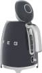 Чайник SMEG KLF03GREU-1