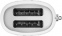 Тостер SMEG TSF01WHMEU-5