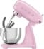 Планетарный миксер SMEG SMF03PKEU-5
