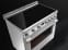 Электрическая плита SMEG CPF9IPX-0