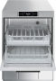 Посудомоечная машина с фронтальной загрузкой SMEG SPD522S-4