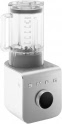 Блендер SMEG BLC01WHMEU-0