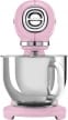 Планетарный миксер SMEG SMF03PKEU-0
