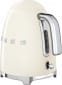 Чайник SMEG KLF03CREU-1