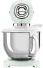 Планетарный миксер SMEG SMF03PGEU-3