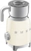 Вспениватель молока SMEG MFF11CREU-1