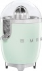 Соковыжималка SMEG CJF11PGEU-1