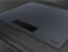 Индукционная варочная панель SMEG SIM1644DG-2