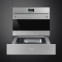 Вакууматор SMEG CPV315X-4