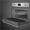 Микроволновая печь SMEG SO4301M0X-3