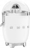 Соковыжималка SMEG CJF01WHMEU-2