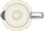 Мини-чайник SMEG KLF05CREU-4