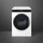 Стиральная машина SMEG WM3T04RU-0