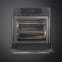 Электрический духовой шкаф SMEG SOP6104TPG-1
