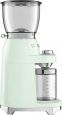 Кофемолка SMEG CGF11PGEU-1