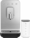 Кофемашина SMEG BCC13BLMEU-0