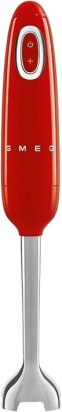Блендер SMEG HBF22RDEU-0