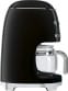 Капельная кофеварка SMEG DCF02BLEU-3