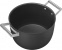 Кастрюля SMEG CKFC2611BLM-5