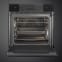 Электрический духовой шкаф SMEG SOP6102S2PB3-1