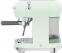 Кофемашина SMEG ECF02PGEU-1