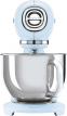 Планетарный миксер SMEG SMF05PBEU-4
