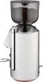 Кофемолка LA PAVONI LPGGRI01EU-1