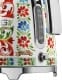 Чайник SMEG KLF03DGEU-2