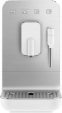 Кофемашина SMEG BCC12WHMEU-0